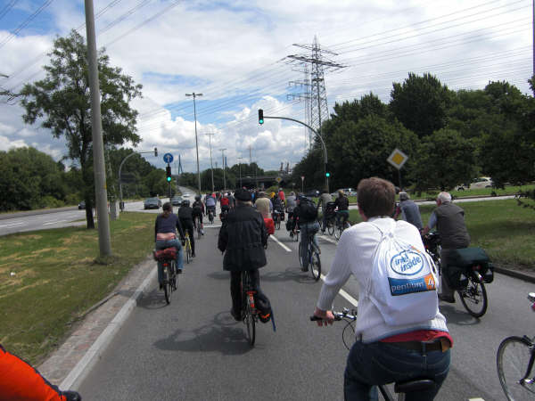 Fahrradsternfahrt Hamburg Tierfreund23 848